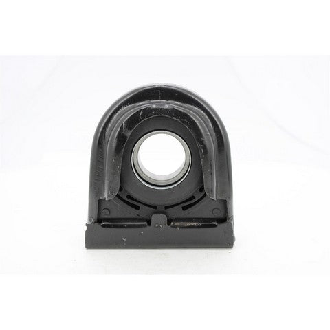 Vazlo Drive Shaft Center Support P/N:7522 Fits: Dodge Ram 1500 01-94, Dodge Ram 2500 02-94, Dodge Ram 3500 02-94 - Image 12