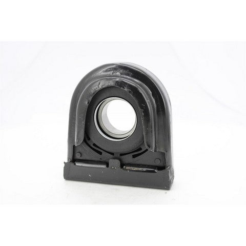 Vazlo Drive Shaft Center Support P/N:7522 Fits: Dodge Ram 1500 01-94, Dodge Ram 2500 02-94, Dodge Ram 3500 02-94 - Image 13