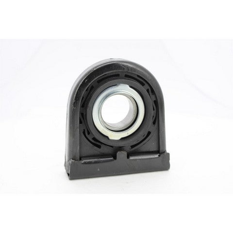 Vazlo Drive Shaft Center Support P/N:7522 Fits: Dodge Ram 1500 01-94, Dodge Ram 2500 02-94, Dodge Ram 3500 02-94 - Image 15