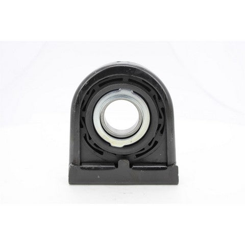 Vazlo Drive Shaft Center Support P/N:7522 Fits: Dodge Ram 1500 01-94, Dodge Ram 2500 02-94, Dodge Ram 3500 02-94 - Image 16