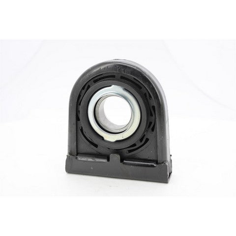 Vazlo Drive Shaft Center Support P/N:7522 Fits: Dodge Ram 1500 01-94, Dodge Ram 2500 02-94, Dodge Ram 3500 02-94 - Image 17