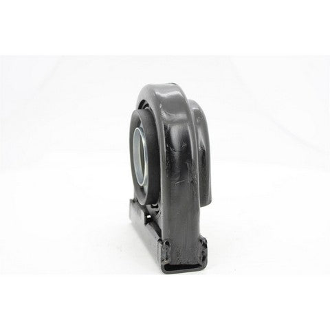 Vazlo Drive Shaft Center Support P/N:7522 Fits: Dodge Ram 1500 01-94, Dodge Ram 2500 02-94, Dodge Ram 3500 02-94 - Image 21