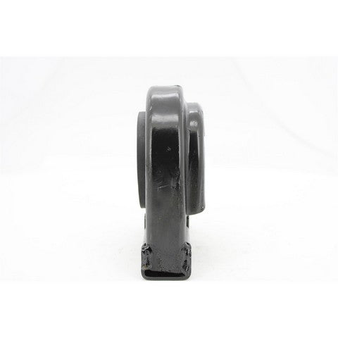 Vazlo Drive Shaft Center Support P/N:7522 Fits: Dodge Ram 1500 01-94, Dodge Ram 2500 02-94, Dodge Ram 3500 02-94 - Image 22