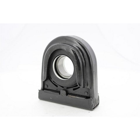 Vazlo Drive Shaft Center Support P/N:7522 Fits: Dodge Ram 1500 01-94, Dodge Ram 2500 02-94, Dodge Ram 3500 02-94 - Image 24
