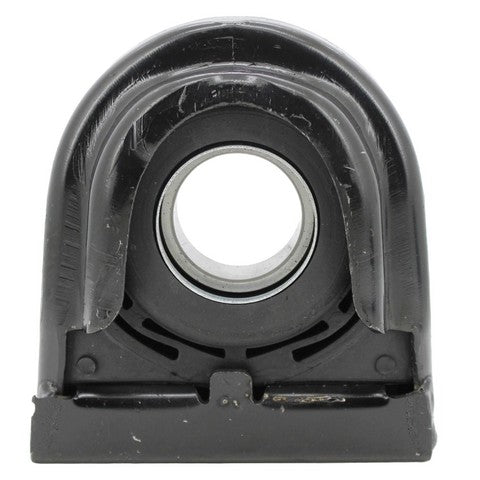 Vazlo Drive Shaft Center Support P/N:7522 Fits: Dodge Ram 1500 01-94, Dodge Ram 2500 02-94, Dodge Ram 3500 02-94 - Image 29