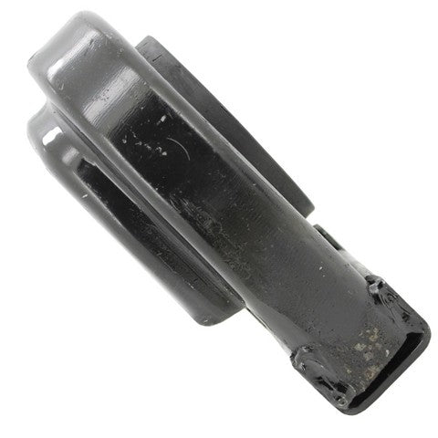 Vazlo Drive Shaft Center Support P/N:7522 Fits: Dodge Ram 1500 01-94, Dodge Ram 2500 02-94, Dodge Ram 3500 02-94 - Image 30
