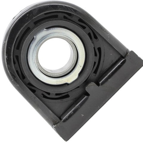 Vazlo Drive Shaft Center Support P/N:7522 Fits: Dodge Ram 1500 01-94, Dodge Ram 2500 02-94, Dodge Ram 3500 02-94 - Image 31