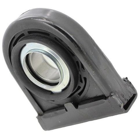 Vazlo Drive Shaft Center Support P/N:7522 Fits: Dodge Ram 1500 01-94, Dodge Ram 2500 02-94, Dodge Ram 3500 02-94 - Image 32