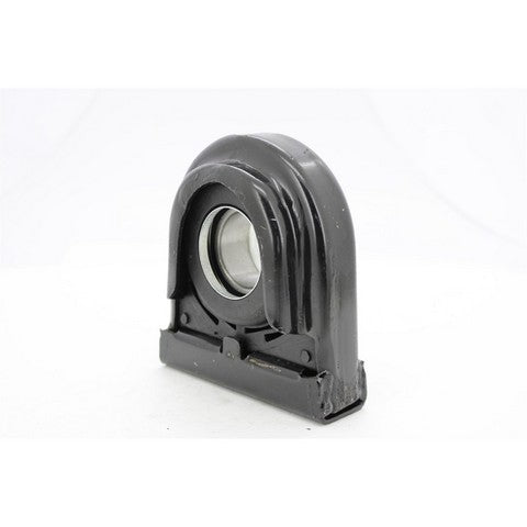 Vazlo Drive Shaft Center Support P/N:7522 Fits: Dodge Ram 1500 01-94, Dodge Ram 2500 02-94, Dodge Ram 3500 02-94 - Image 35