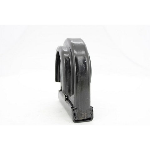 Vazlo Drive Shaft Center Support P/N:7522 Fits: Dodge Ram 1500 01-94, Dodge Ram 2500 02-94, Dodge Ram 3500 02-94 - Image 37