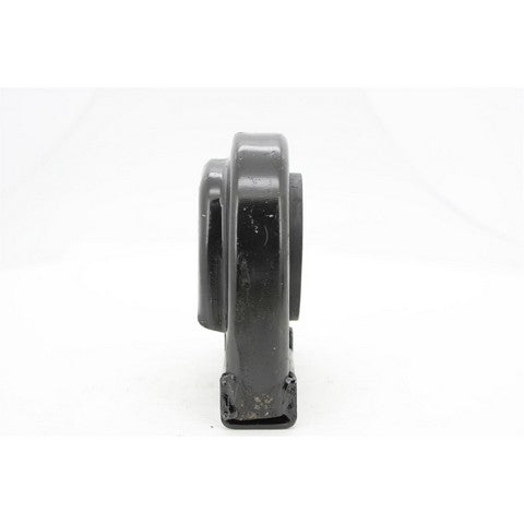 Vazlo Drive Shaft Center Support P/N:7522 Fits: Dodge Ram 1500 01-94, Dodge Ram 2500 02-94, Dodge Ram 3500 02-94 - Image 38