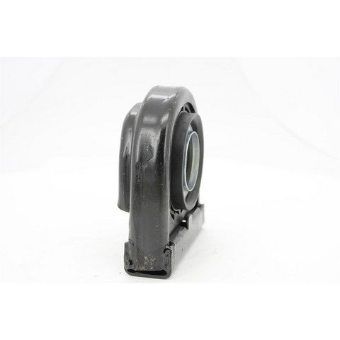 Vazlo Drive Shaft Center Support P/N:7522 Fits: Dodge Ram 1500 01-94, Dodge Ram 2500 02-94, Dodge Ram 3500 02-94 - Image 39