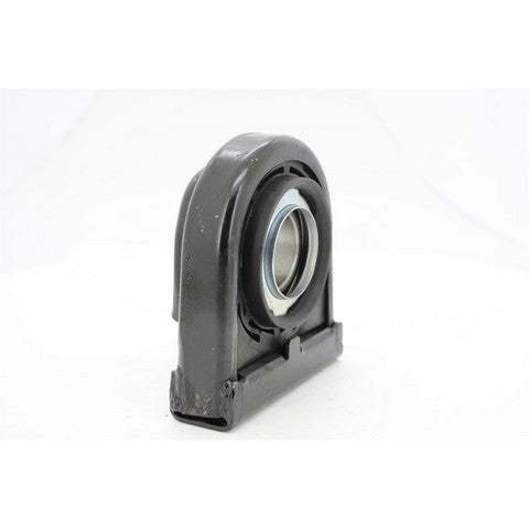 Vazlo Drive Shaft Center Support P/N:7522 Fits: Dodge Ram 1500 01-94, Dodge Ram 2500 02-94, Dodge Ram 3500 02-94 - Image 40