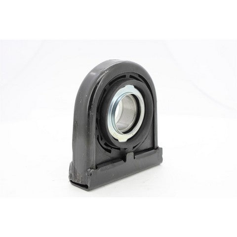 Vazlo Drive Shaft Center Support P/N:7522 Fits: Dodge Ram 1500 01-94, Dodge Ram 2500 02-94, Dodge Ram 3500 02-94 - Image 41