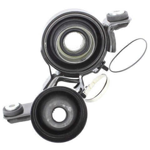 Vazlo Drive Shaft Center Support P/N:7523 Fits: Dodge Caliber 11-07, Jeep Compass 17-07, Jeep Grand Cherokee 20-11, Jeep Patriot 17-07 - Image 1