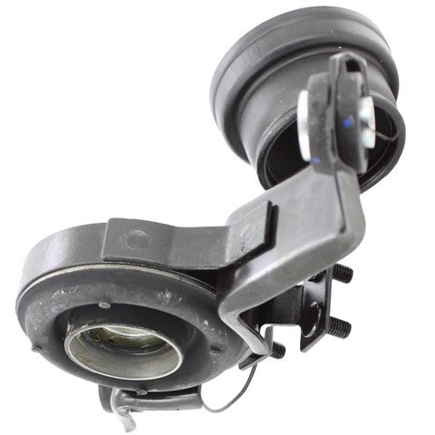Vazlo Drive Shaft Center Support P/N:7523 Fits: Dodge Caliber 11-07, Jeep Compass 17-07, Jeep Grand Cherokee 20-11, Jeep Patriot 17-07 - Image 4