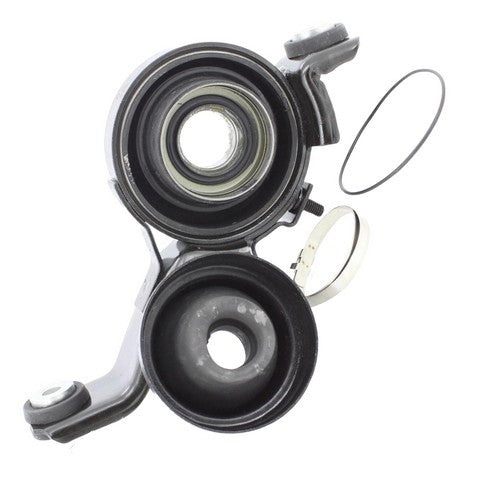 Vazlo Drive Shaft Center Support P/N:7523 Fits: Dodge Caliber 11-07, Jeep Compass 17-07, Jeep Grand Cherokee 20-11, Jeep Patriot 17-07 - Image 6