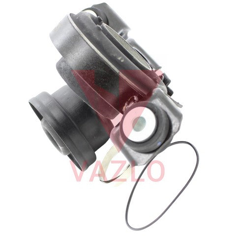 Vazlo Drive Shaft Center Support P/N:7523 Fits: Dodge Caliber 11-07, Jeep Compass 17-07, Jeep Grand Cherokee 20-11, Jeep Patriot 17-07 - Image 7
