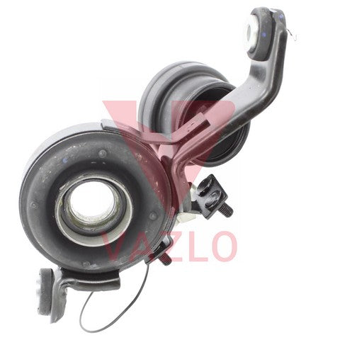 Vazlo Drive Shaft Center Support P/N:7523 Fits: Dodge Caliber 11-07, Jeep Compass 17-07, Jeep Grand Cherokee 20-11, Jeep Patriot 17-07 - Image 8