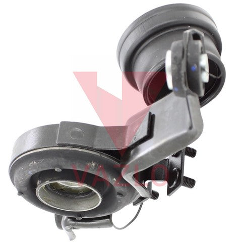 Vazlo Drive Shaft Center Support P/N:7523 Fits: Dodge Caliber 11-07, Jeep Compass 17-07, Jeep Grand Cherokee 20-11, Jeep Patriot 17-07 - Image 9