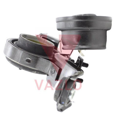 Vazlo Drive Shaft Center Support P/N:7523 Fits: Dodge Caliber 11-07, Jeep Compass 17-07, Jeep Grand Cherokee 20-11, Jeep Patriot 17-07 - Image 10
