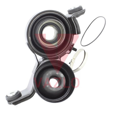 Vazlo Drive Shaft Center Support P/N:7523 Fits: Dodge Caliber 11-07, Jeep Compass 17-07, Jeep Grand Cherokee 20-11, Jeep Patriot 17-07 - Image 11