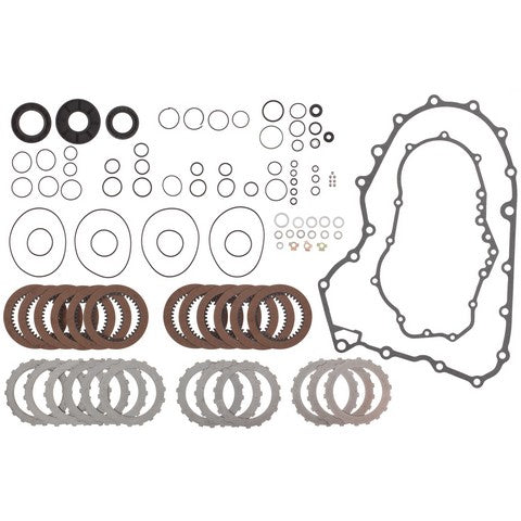Pioneer Automotive Industries Automatic Transmission Master Repair Kit P/N:752308 Fits: Honda Civic 05-01 - Image 1