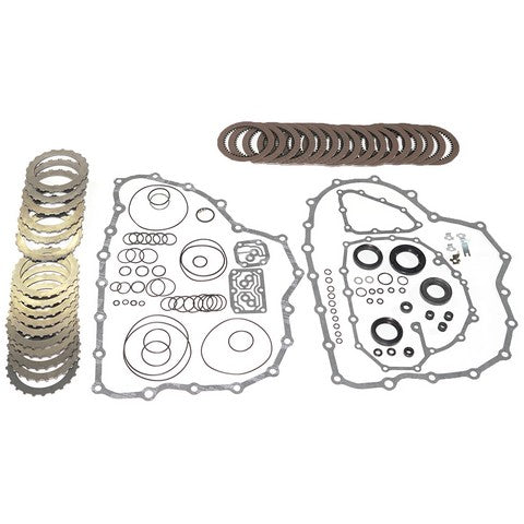 Pioneer Automotive Industries Automatic Transmission Master Repair Kit P/N:752312 Fits: Honda Cr-v 04-03, Honda Element 05-03 - Image 1