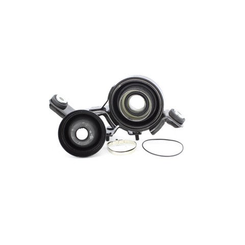 Vazlo Drive Shaft Center Support P/N:7523 Fits: Dodge Caliber 11-07, Jeep Compass 17-07, Jeep Grand Cherokee 20-11, Jeep Patriot 17-07 - Image 12