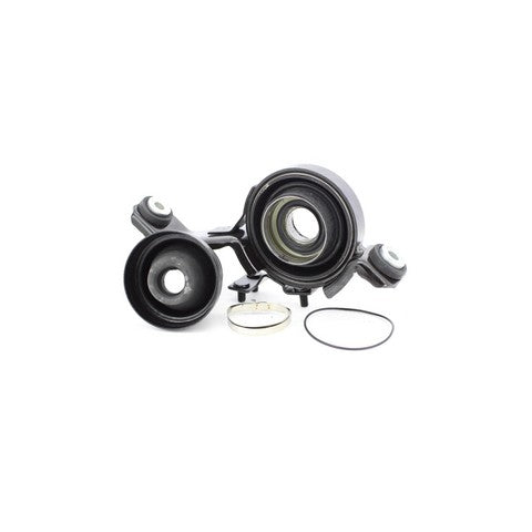 Vazlo Drive Shaft Center Support P/N:7523 Fits: Dodge Caliber 11-07, Jeep Compass 17-07, Jeep Grand Cherokee 20-11, Jeep Patriot 17-07 - Image 13