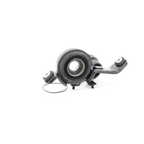 Vazlo Drive Shaft Center Support P/N:7523 Fits: Dodge Caliber 11-07, Jeep Compass 17-07, Jeep Grand Cherokee 20-11, Jeep Patriot 17-07 - Image 14