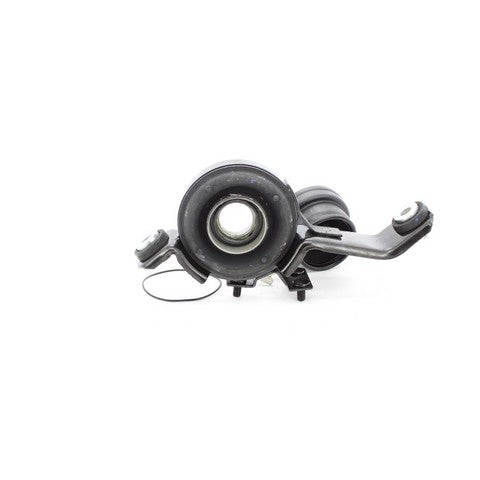 Vazlo Drive Shaft Center Support P/N:7523 Fits: Dodge Caliber 11-07, Jeep Compass 17-07, Jeep Grand Cherokee 20-11, Jeep Patriot 17-07 - Image 15