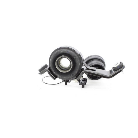 Vazlo Drive Shaft Center Support P/N:7523 Fits: Dodge Caliber 11-07, Jeep Compass 17-07, Jeep Grand Cherokee 20-11, Jeep Patriot 17-07 - Image 16