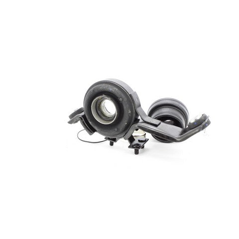 Vazlo Drive Shaft Center Support P/N:7523 Fits: Dodge Caliber 11-07, Jeep Compass 17-07, Jeep Grand Cherokee 20-11, Jeep Patriot 17-07 - Image 17