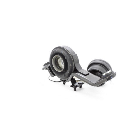 Vazlo Drive Shaft Center Support P/N:7523 Fits: Dodge Caliber 11-07, Jeep Compass 17-07, Jeep Grand Cherokee 20-11, Jeep Patriot 17-07 - Image 18