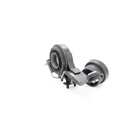 Vazlo Drive Shaft Center Support P/N:7523 Fits: Dodge Caliber 11-07, Jeep Compass 17-07, Jeep Grand Cherokee 20-11, Jeep Patriot 17-07 - Image 19