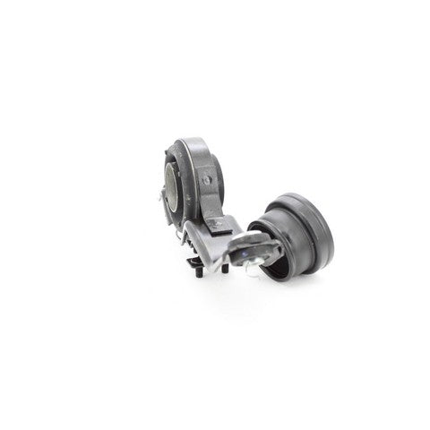 Vazlo Drive Shaft Center Support P/N:7523 Fits: Dodge Caliber 11-07, Jeep Compass 17-07, Jeep Grand Cherokee 20-11, Jeep Patriot 17-07 - Image 20