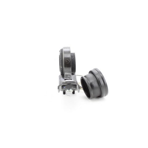 Vazlo Drive Shaft Center Support P/N:7523 Fits: Dodge Caliber 11-07, Jeep Compass 17-07, Jeep Grand Cherokee 20-11, Jeep Patriot 17-07 - Image 21