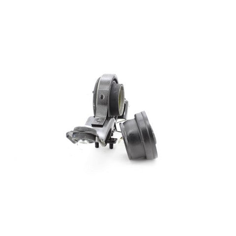 Vazlo Drive Shaft Center Support P/N:7523 Fits: Dodge Caliber 11-07, Jeep Compass 17-07, Jeep Grand Cherokee 20-11, Jeep Patriot 17-07 - Image 22