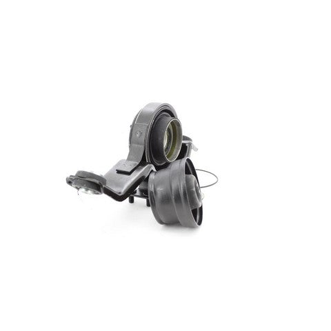 Vazlo Drive Shaft Center Support P/N:7523 Fits: Dodge Caliber 11-07, Jeep Compass 17-07, Jeep Grand Cherokee 20-11, Jeep Patriot 17-07 - Image 23