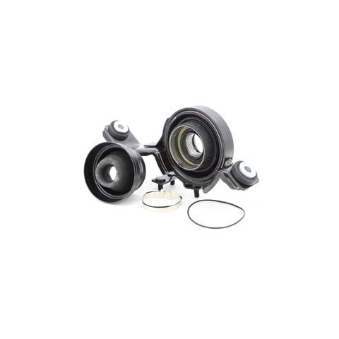 Vazlo Drive Shaft Center Support P/N:7523 Fits: Dodge Caliber 11-07, Jeep Compass 17-07, Jeep Grand Cherokee 20-11, Jeep Patriot 17-07 - Image 24