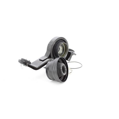 Vazlo Drive Shaft Center Support P/N:7523 Fits: Dodge Caliber 11-07, Jeep Compass 17-07, Jeep Grand Cherokee 20-11, Jeep Patriot 17-07 - Image 25