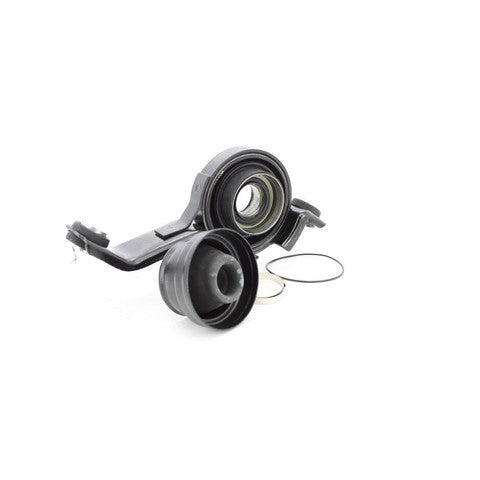 Vazlo Drive Shaft Center Support P/N:7523 Fits: Dodge Caliber 11-07, Jeep Compass 17-07, Jeep Grand Cherokee 20-11, Jeep Patriot 17-07 - Image 26