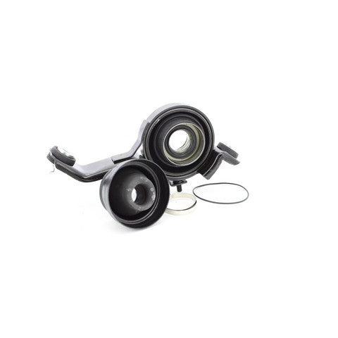 Vazlo Drive Shaft Center Support P/N:7523 Fits: Dodge Caliber 11-07, Jeep Compass 17-07, Jeep Grand Cherokee 20-11, Jeep Patriot 17-07 - Image 27