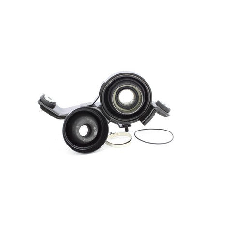 Vazlo Drive Shaft Center Support P/N:7523 Fits: Dodge Caliber 11-07, Jeep Compass 17-07, Jeep Grand Cherokee 20-11, Jeep Patriot 17-07 - Image 28