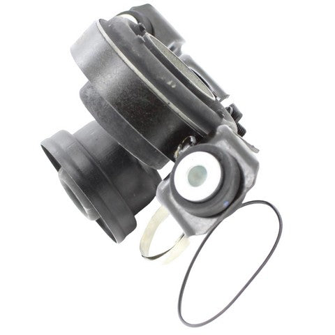 Vazlo Drive Shaft Center Support P/N:7523 Fits: Dodge Caliber 11-07, Jeep Compass 17-07, Jeep Grand Cherokee 20-11, Jeep Patriot 17-07 - Image 30