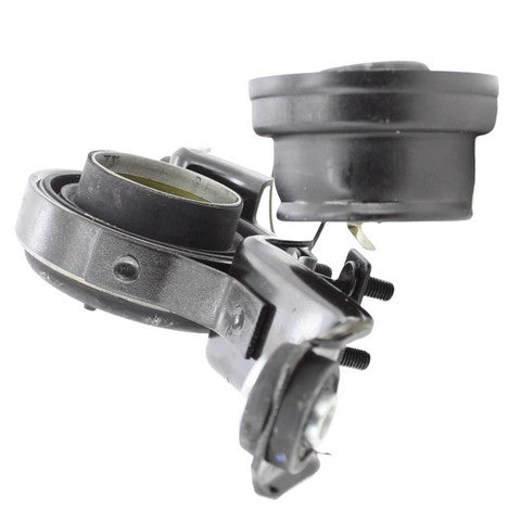 Vazlo Drive Shaft Center Support P/N:7523 Fits: Dodge Caliber 11-07, Jeep Compass 17-07, Jeep Grand Cherokee 20-11, Jeep Patriot 17-07 - Image 33