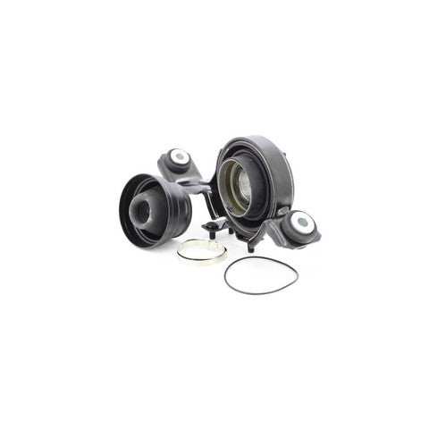 Vazlo Drive Shaft Center Support P/N:7523 Fits: Dodge Caliber 11-07, Jeep Compass 17-07, Jeep Grand Cherokee 20-11, Jeep Patriot 17-07 - Image 35