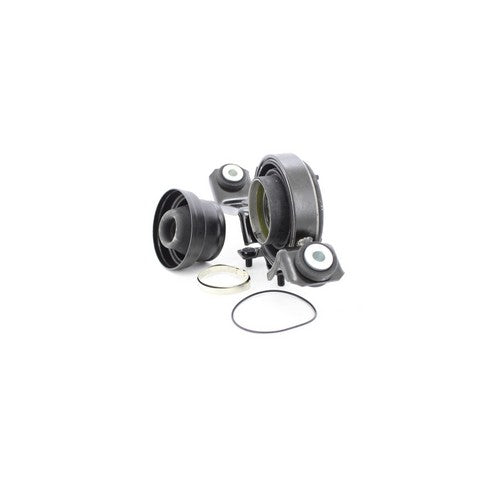 Vazlo Drive Shaft Center Support P/N:7523 Fits: Dodge Caliber 11-07, Jeep Compass 17-07, Jeep Grand Cherokee 20-11, Jeep Patriot 17-07 - Image 36