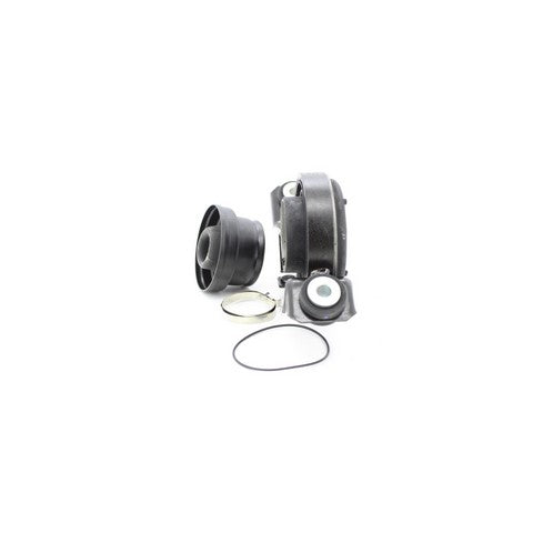 Vazlo Drive Shaft Center Support P/N:7523 Fits: Dodge Caliber 11-07, Jeep Compass 17-07, Jeep Grand Cherokee 20-11, Jeep Patriot 17-07 - Image 37